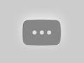 Nissan Note 1.4 Presentation