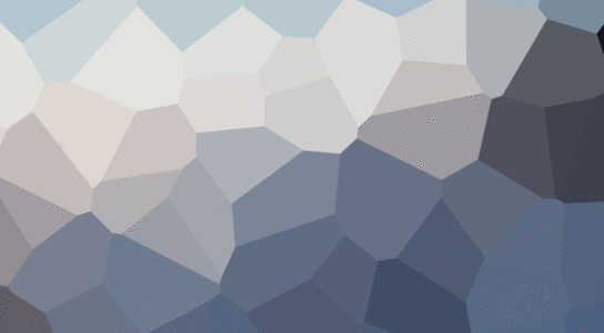 placeholder placeholder